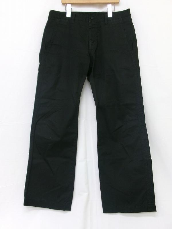 Comme des Garcons Homme Pants