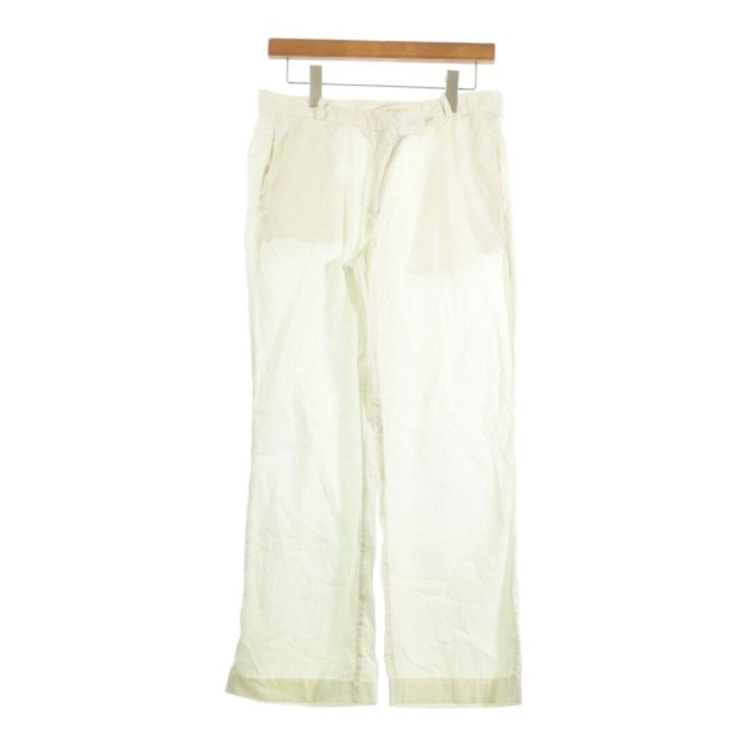 Maison Margiela Pants