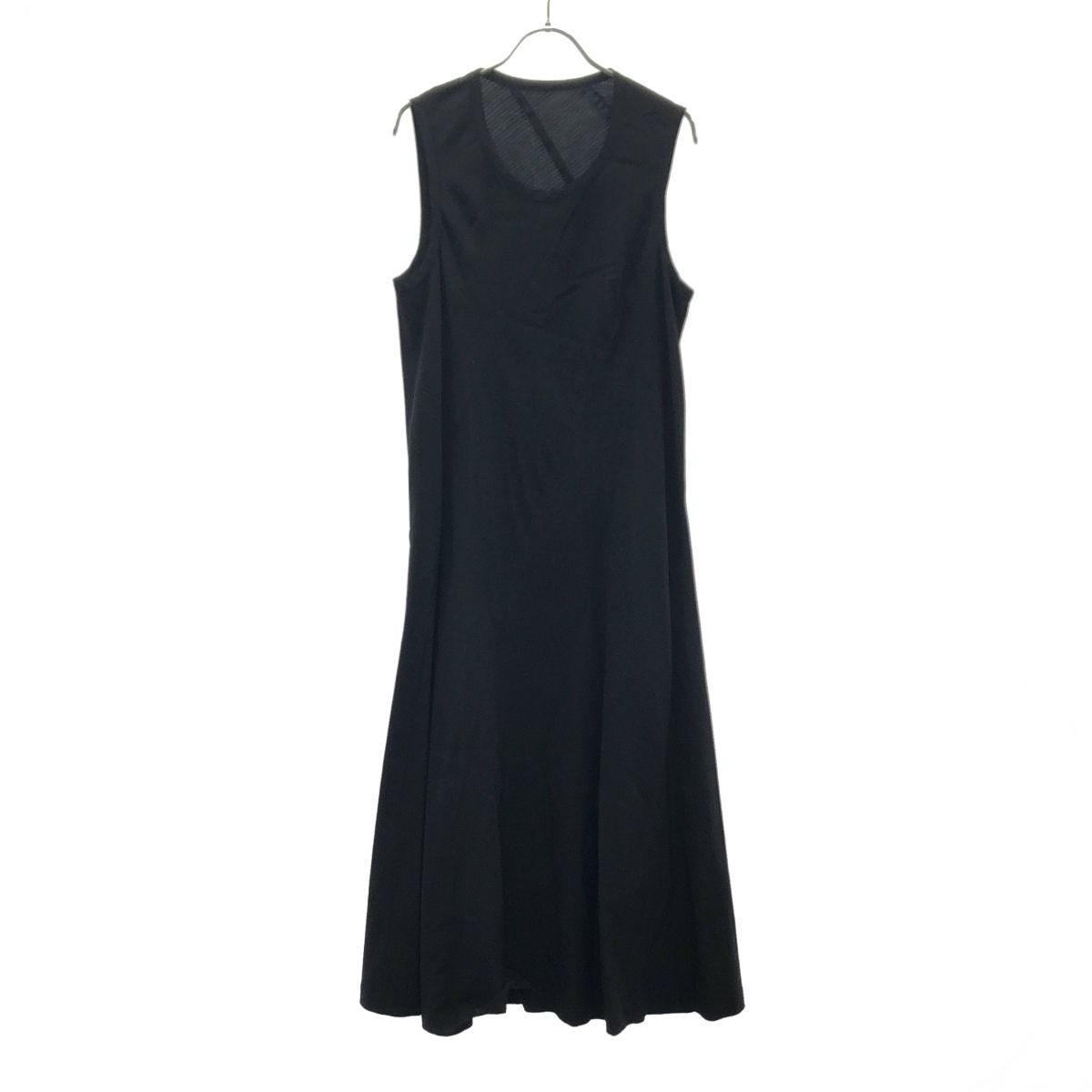 Tricot Comme des Garcons Dress
