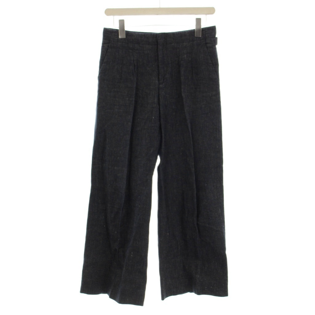 Maison Margiela 1 Wide Leg Jeans