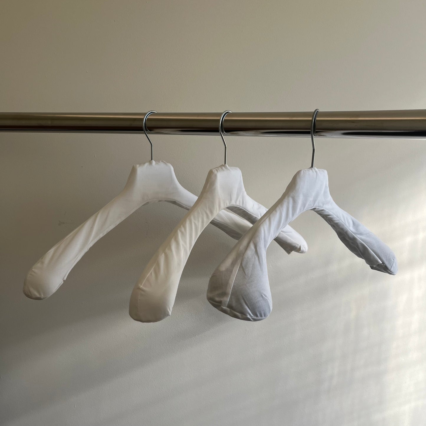 Maison Margiela Hanger Set
