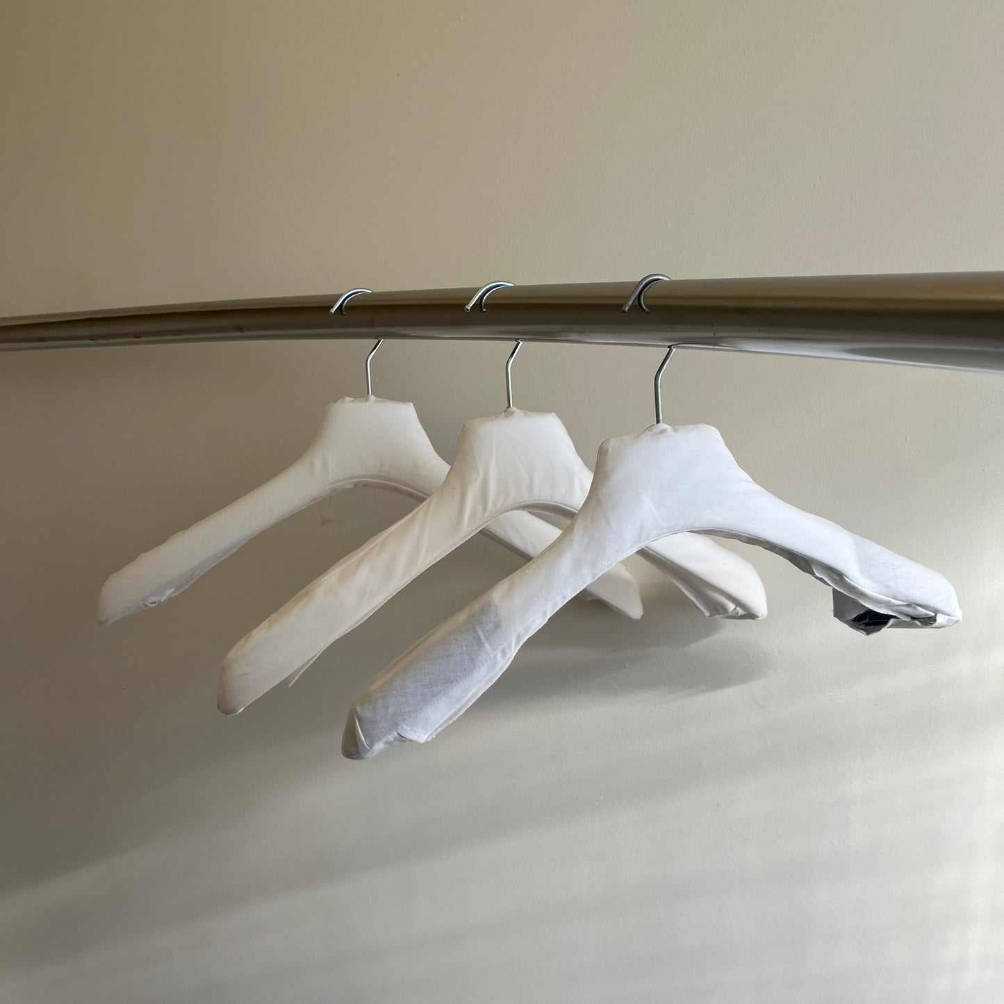 Maison Margiela Hanger Set