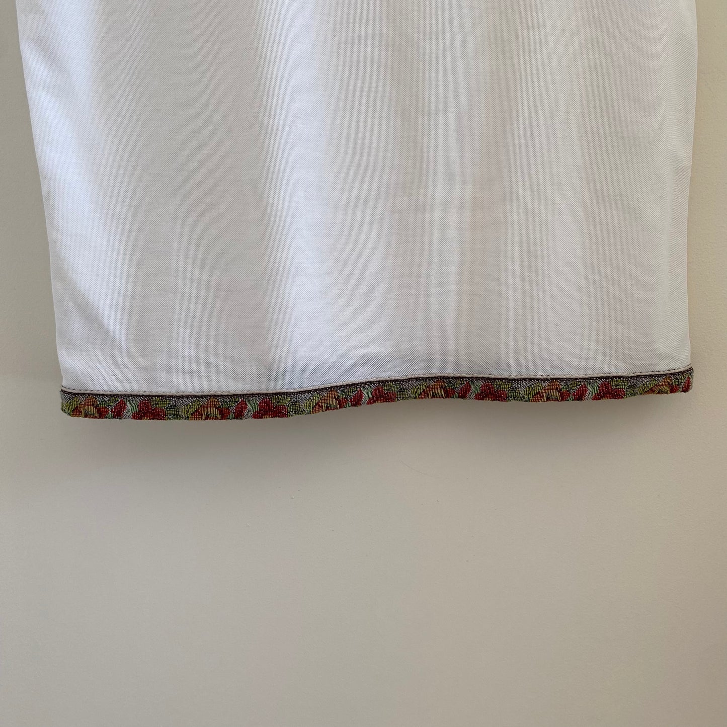 Comme des Garçons Homme Knit T-Shirt