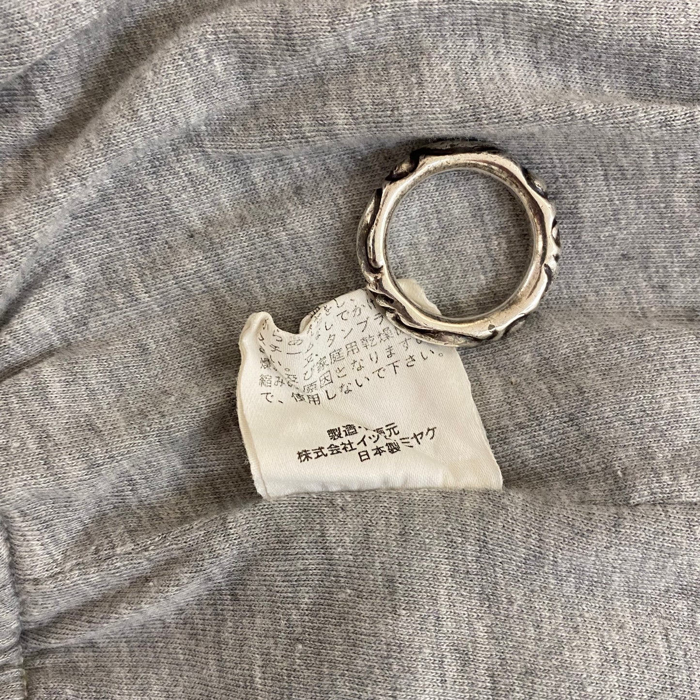 Issey Miyake Sport I.S. Bomber Jacket