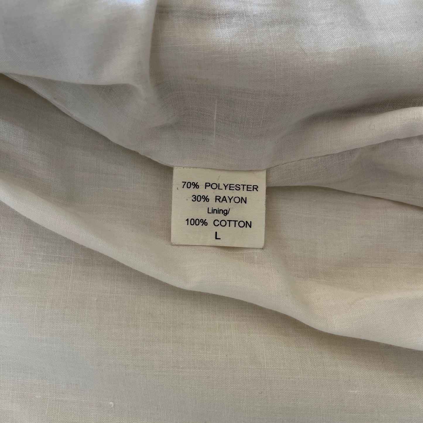 Raf Simons AW98 Radioactive Rider’s Jacket