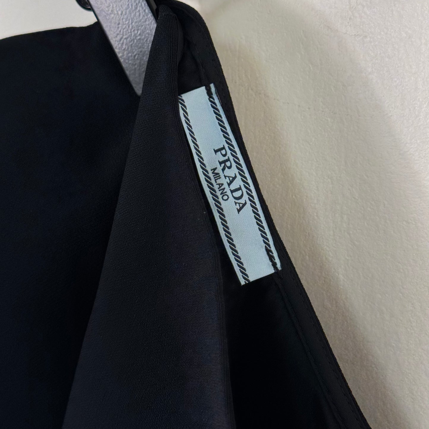 Prada Skirt