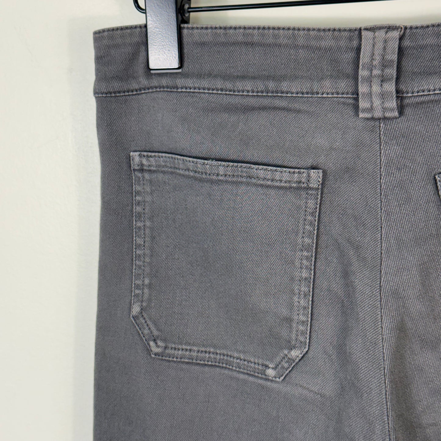 Balenciaga Slacks