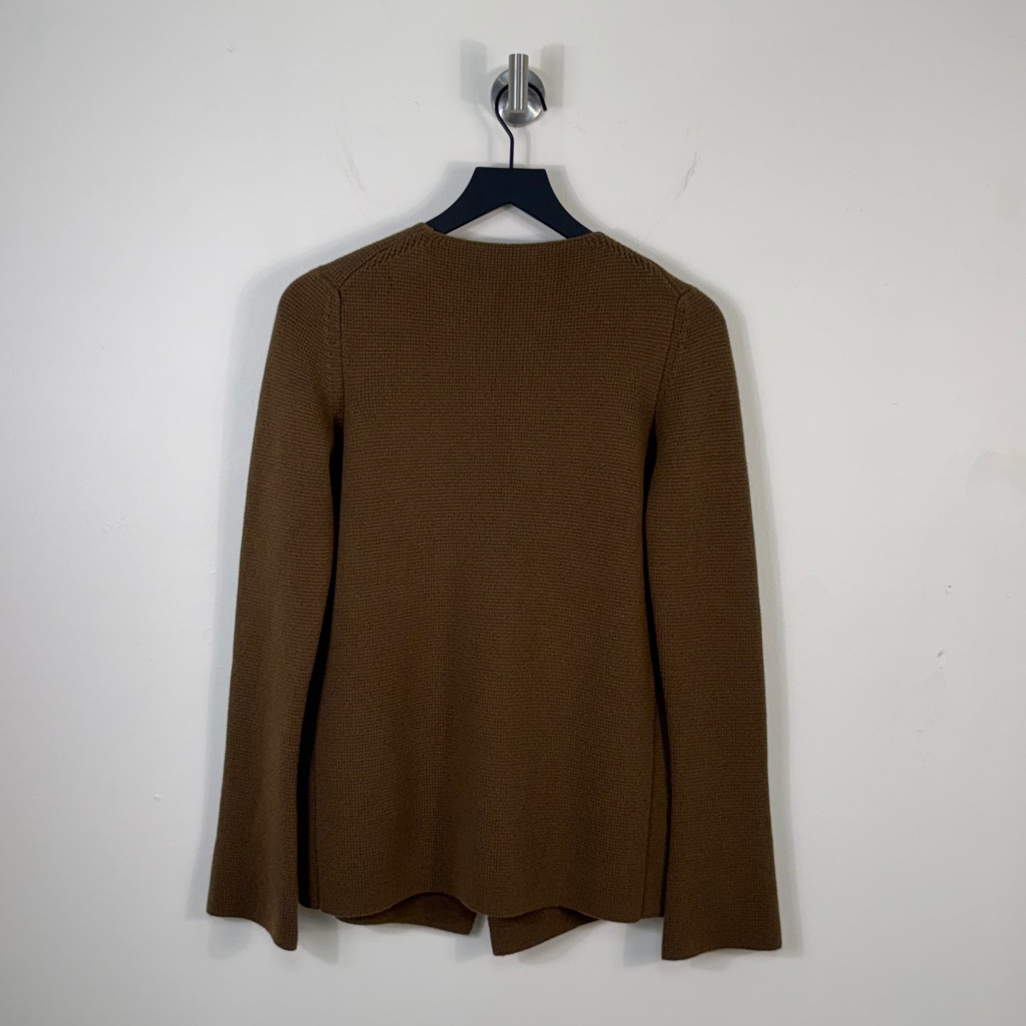 Gucci Cashmere Cardigan