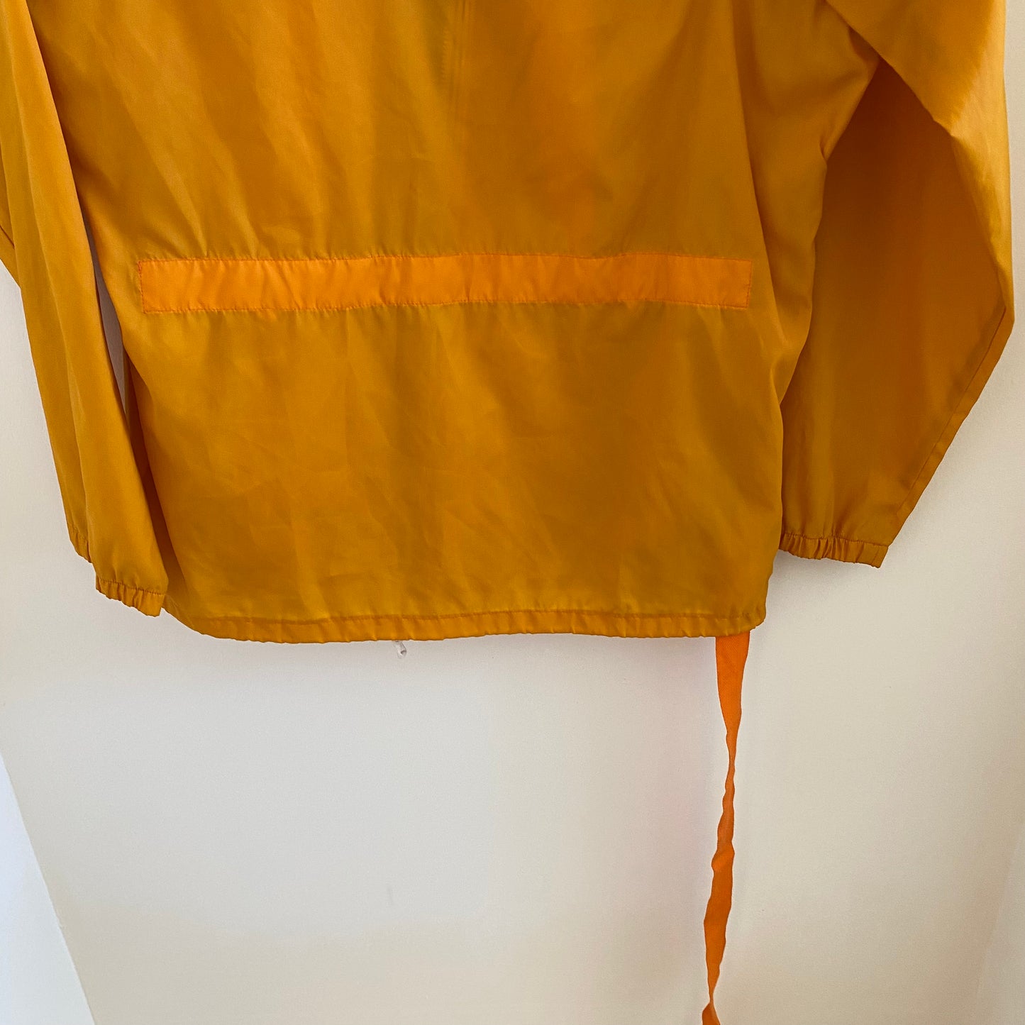 Helmut Lang Packable Tactical Jacket