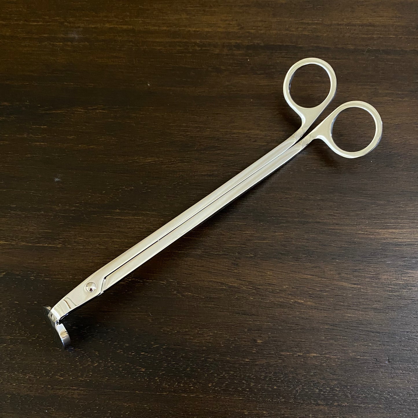 Celine Candle Wick Trimmer