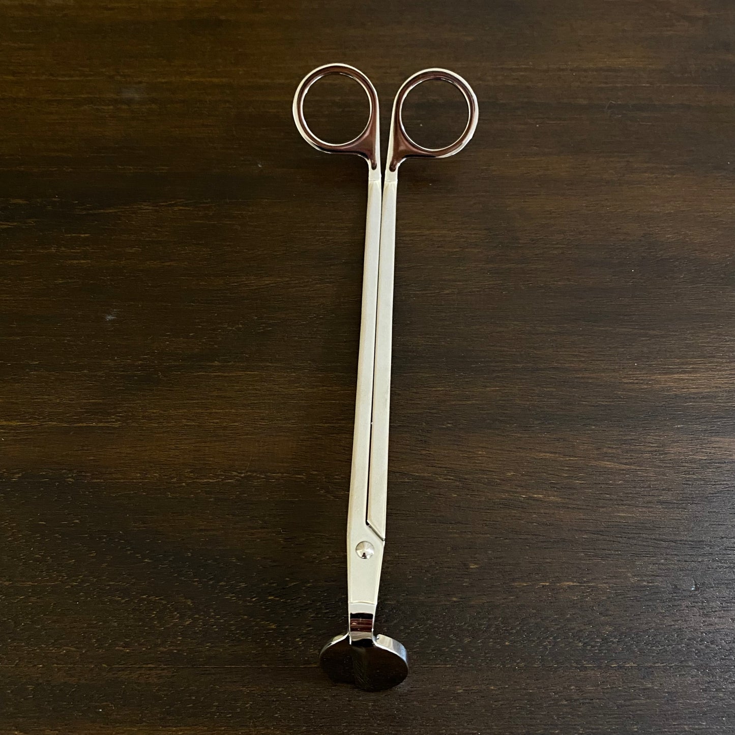 Celine Candle Wick Trimmer