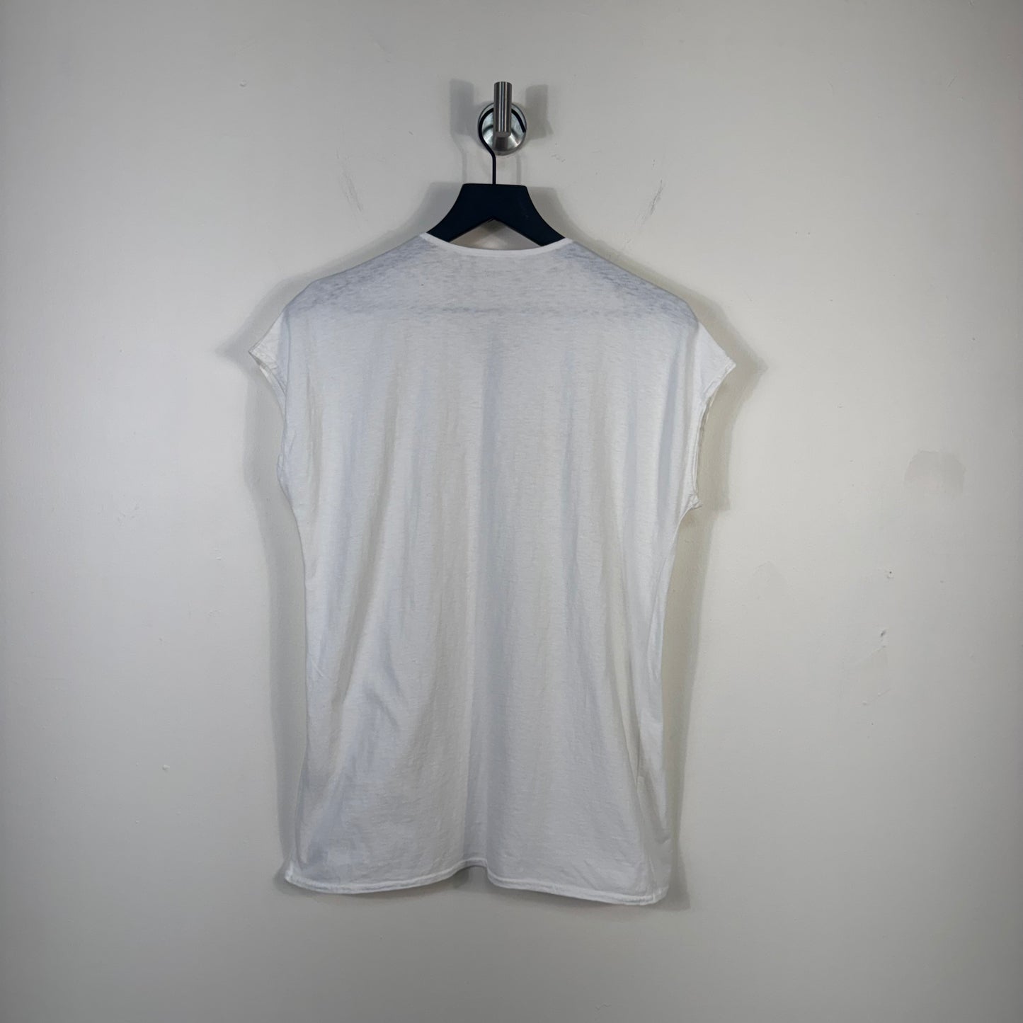 Kapital French Sleeve Blouse