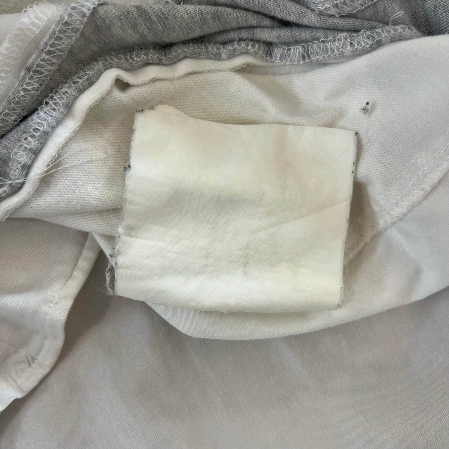 Comme des Garçons Homme Long-Sleeve Dress Shirt