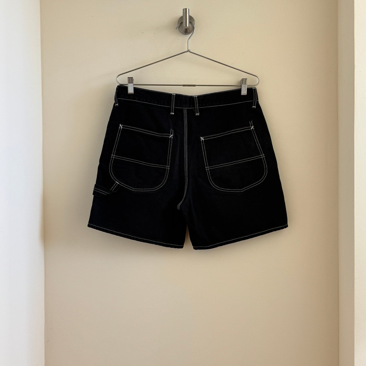 CdGHP 2014 Contrast Stitch Shorts