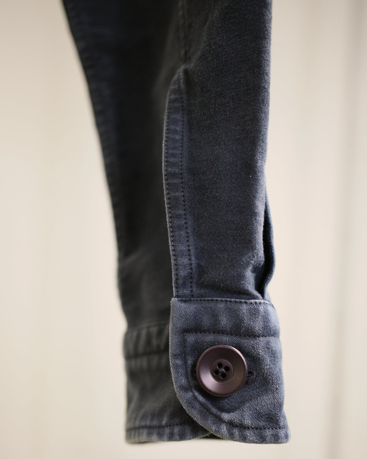 Tom Ford Big Pocket Overshirt