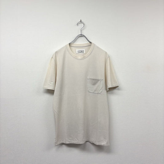 Martin Margiela 14 Pocket T Shirt