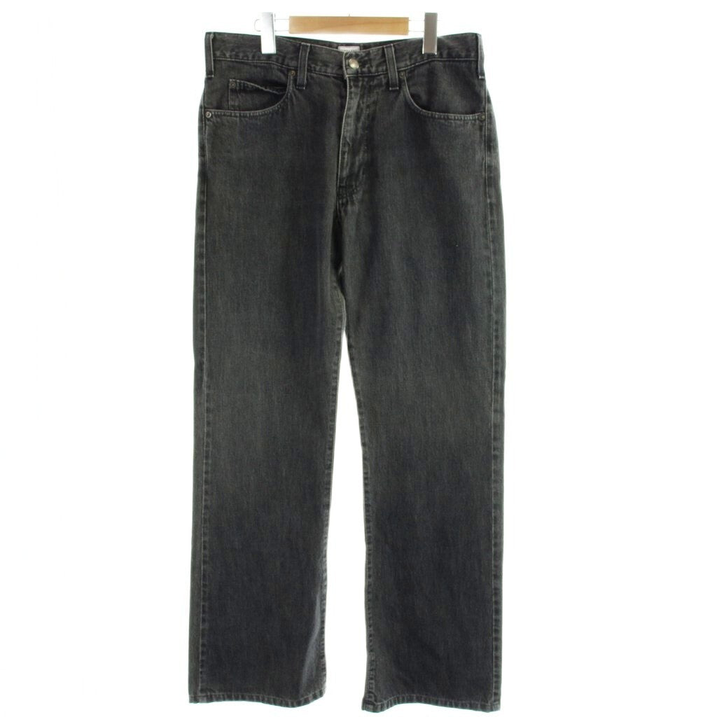 Armani Collezioni Jeans