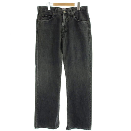 Armani Collezioni Jeans