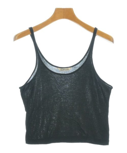 Auralee Camisole