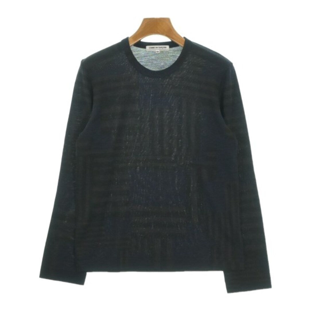 COMME des GARCONS T-Shirt