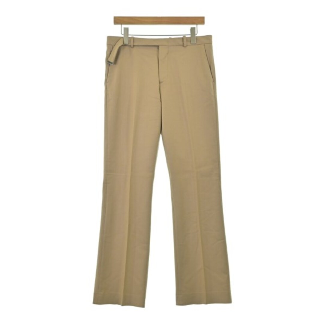 Gucci Trousers