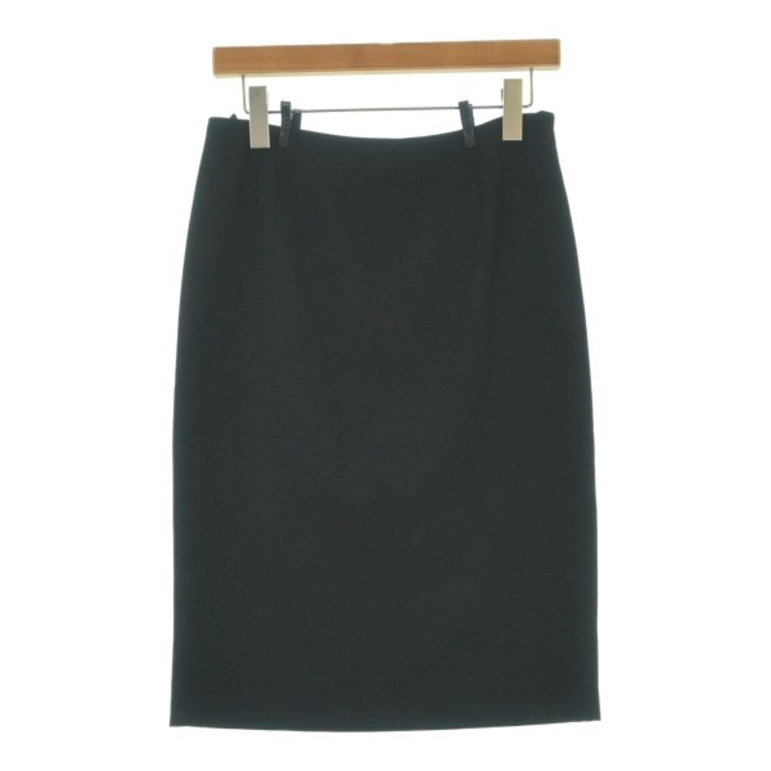 Gucci Knee-Length Skirt