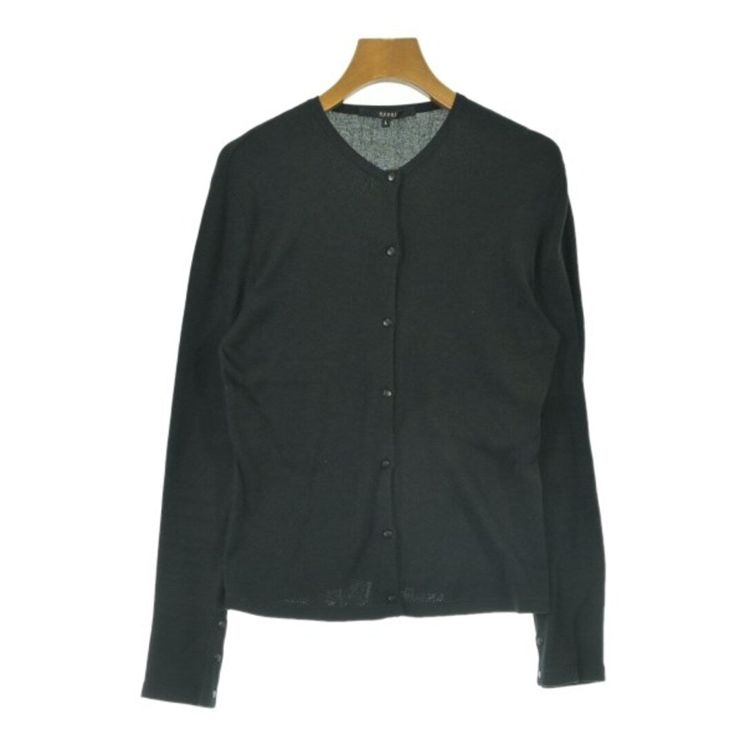 Gucci Button Cardigan