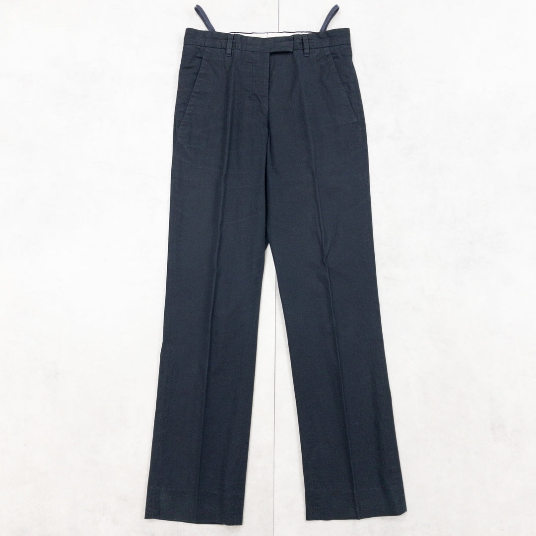 Helmut Lang Pants