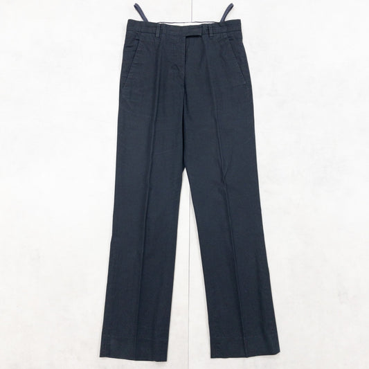 Helmut Lang Pants