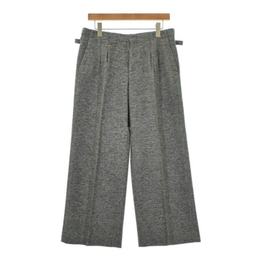 Maison Margiela Pants