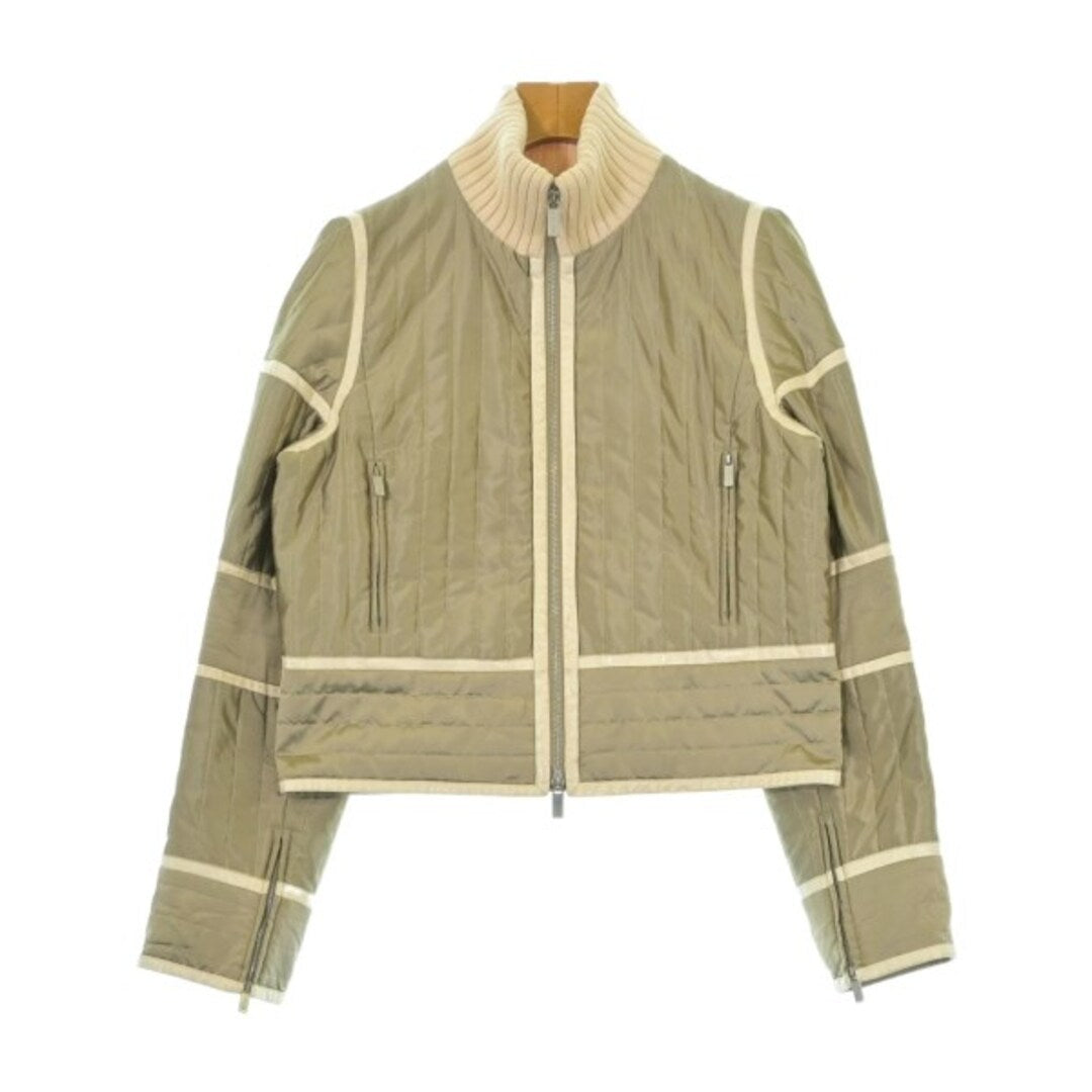 Celine Down Jacket / Vest