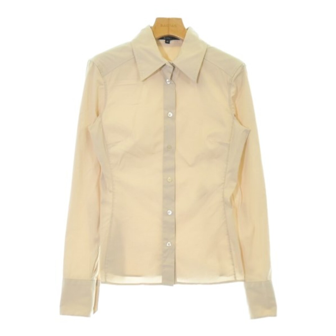 Gucci Dress Shirt