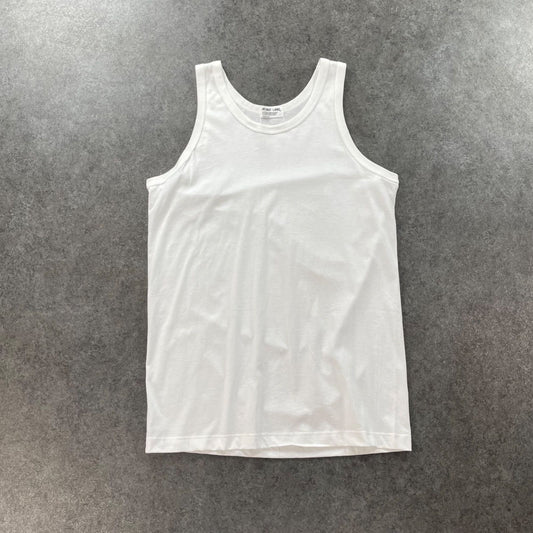 Helmut Lang Tank Top