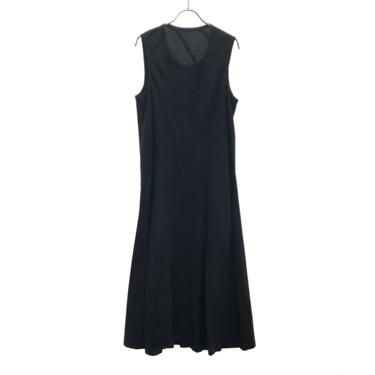 Tricot Comme des Garcons Dress