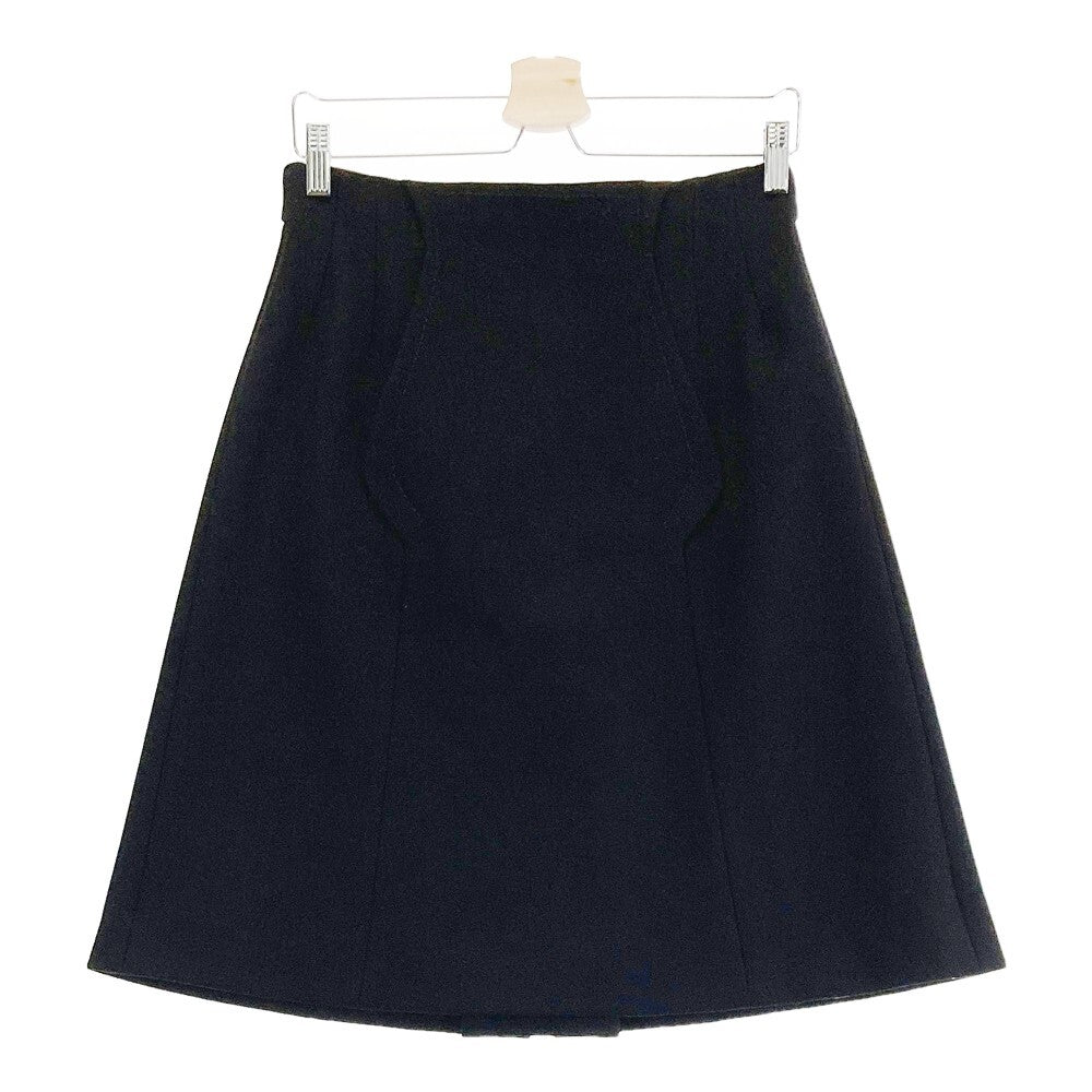 Gucci Skirt