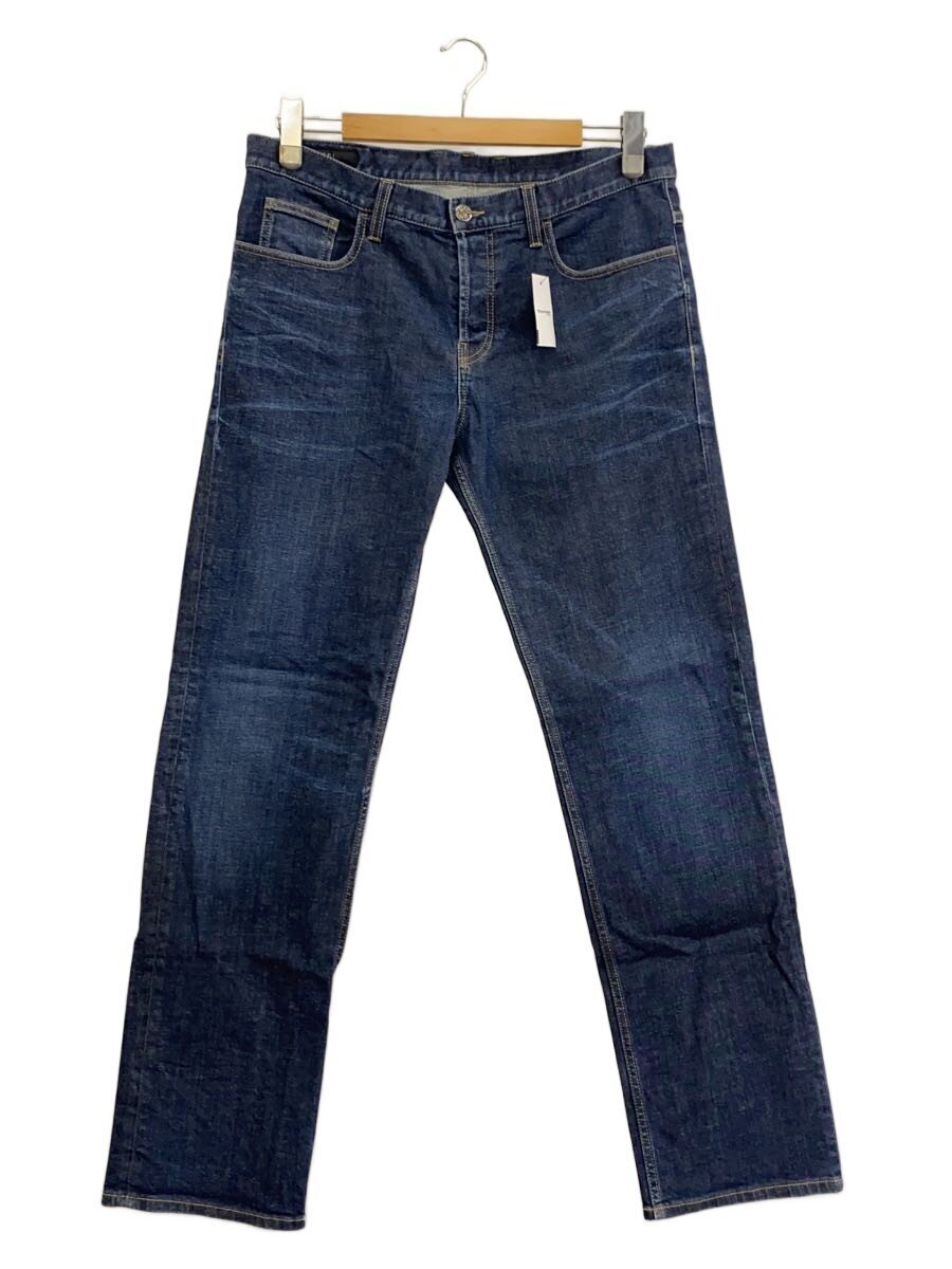 Gucci Denim Jeans