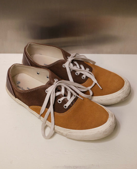 Comme des Garçons Homme Sneakers