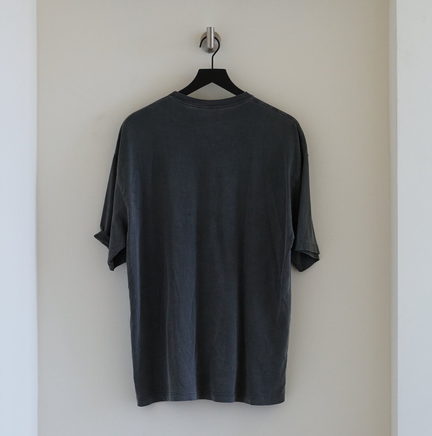 Balenciaga Paris T-Shirt