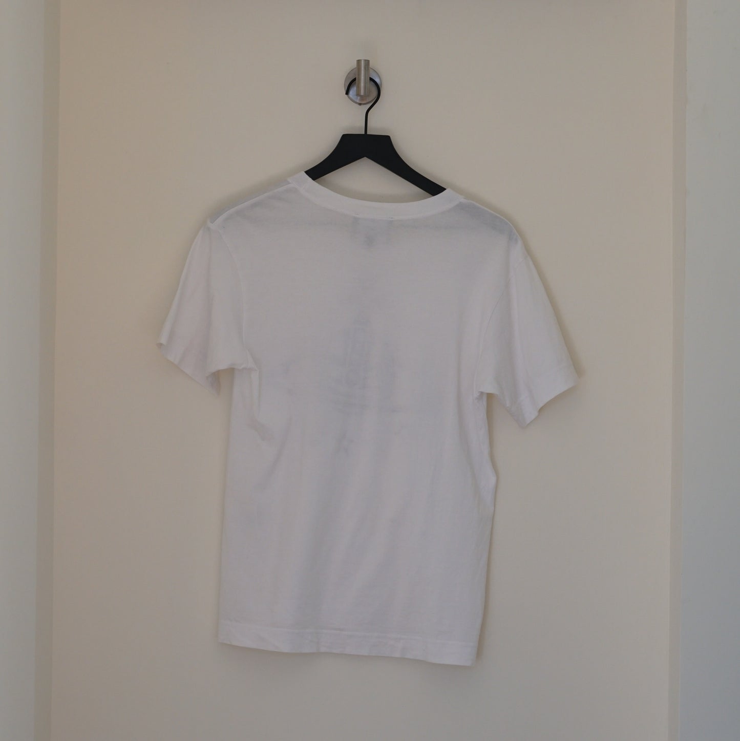 Vivienne Westwood Orb T-Shirt