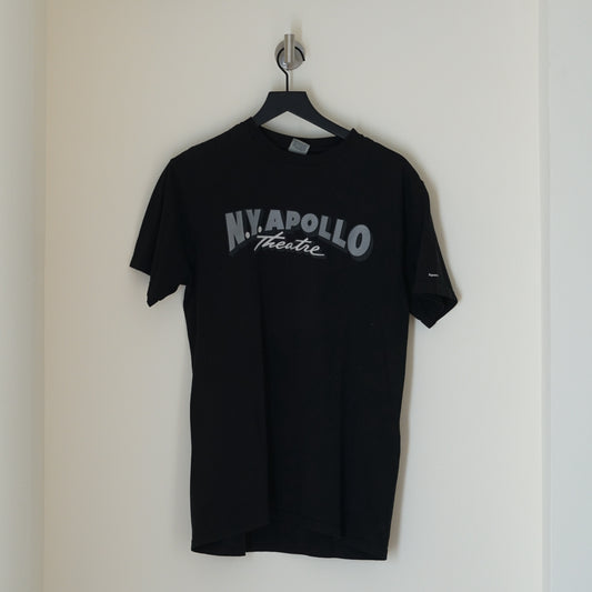 Supreme NY "Apollo Theatre" T-Shirt