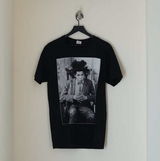 Supreme Basquiat T-Shirt