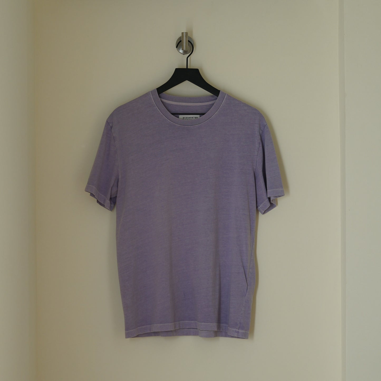 Maison Margiela Washed T-Shirt