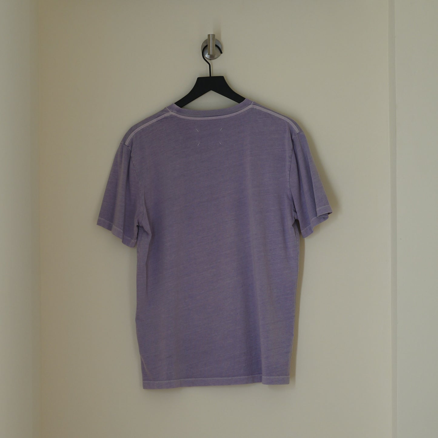 Maison Margiela Washed T-Shirt