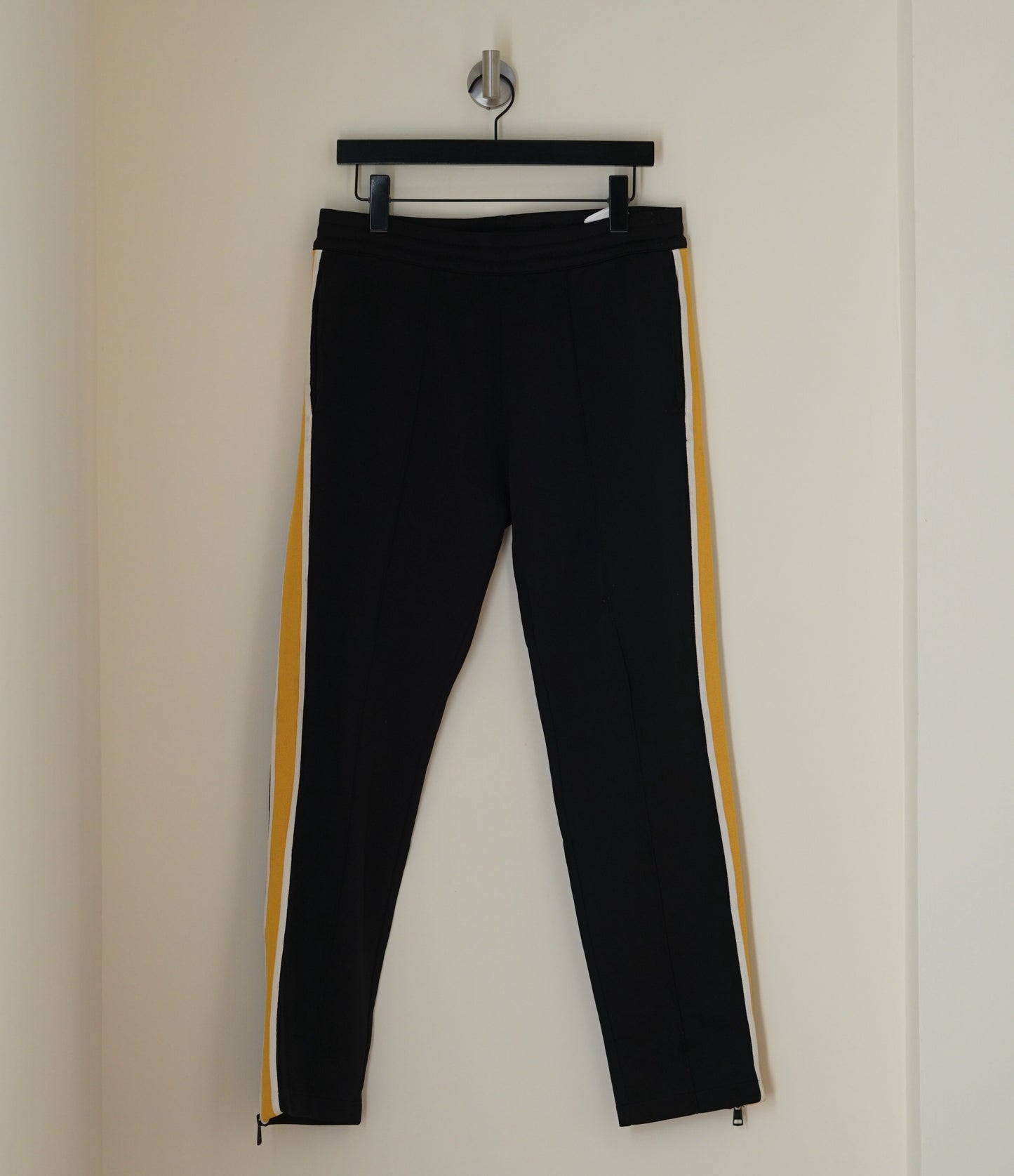 Moncler Track Pants