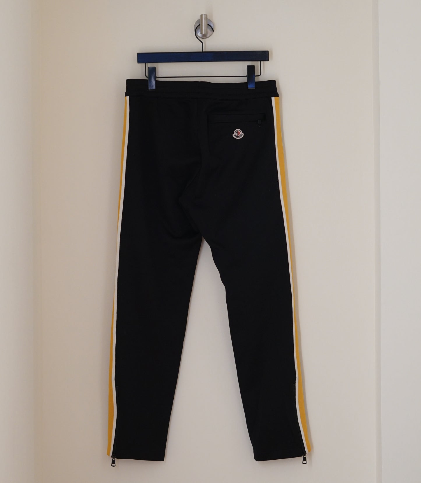 Moncler Track Pants