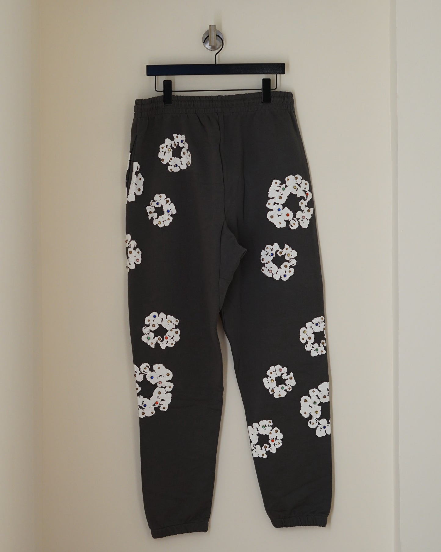 Denim Tears Jeweled Sweatpants