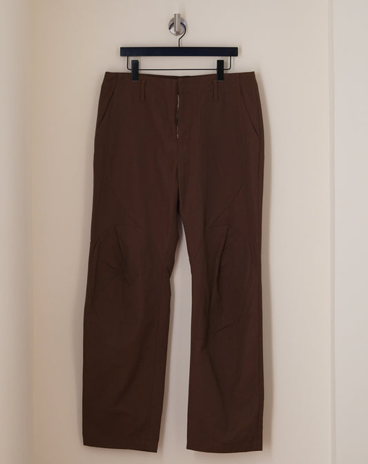 Post Archive Fashion 5.0 Trousers