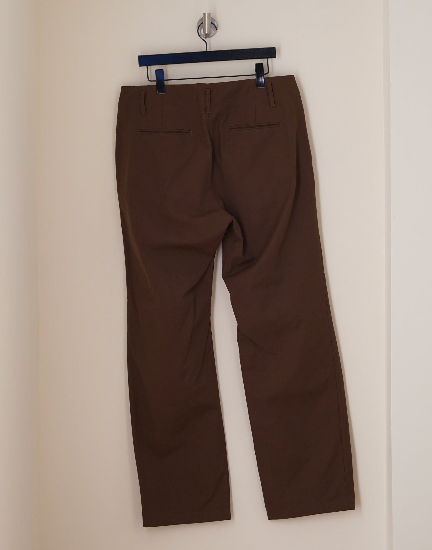 Post Archive Fashion 5.0 Trousers