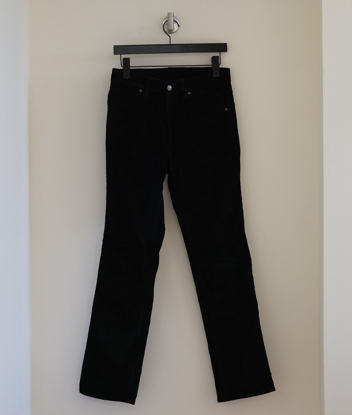 Needles Corduroy Skinny Jean