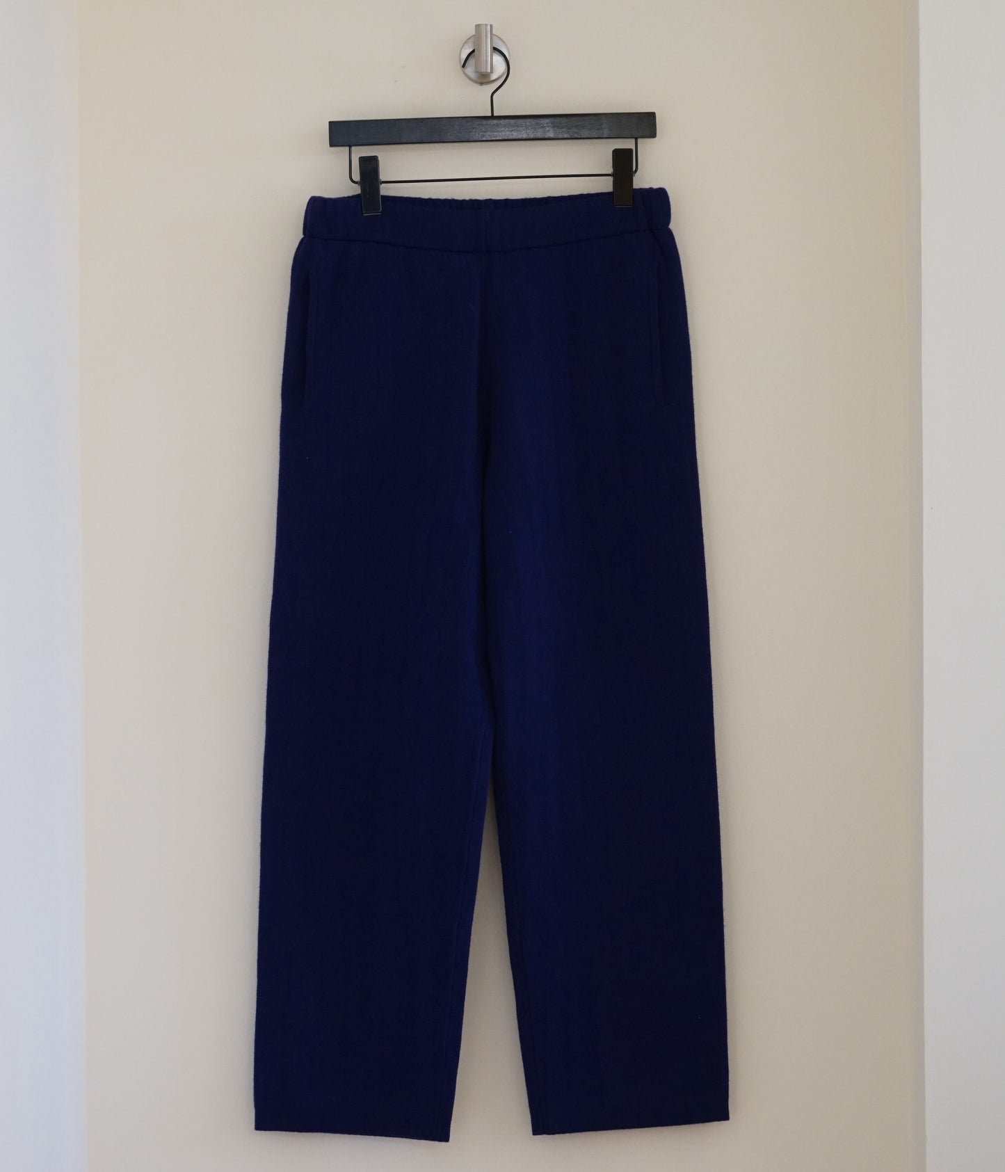 BODE Wool Sweatpants